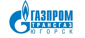 ООО Газпром трансгаз Югорск