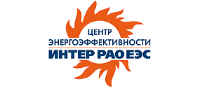 ООО Центр энергоэффективности ИНТЕР РАО ЕЭС