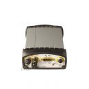 GNSS приемник Trimble R9s Base & Rover