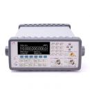 Частотомер электронно-счётный АКИП-5102 (20 ГГц)