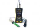 ИВН-3003 анализатор влажности нефтепродуктов