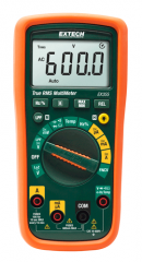 Мультиметр Extech EX355