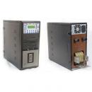 СИНУС-7000 Комплект для испытания автоматических выключателей переменного тока (100-7000А)