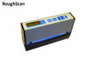 Приборы для измерений шероховатости поверхности (профилометры) TMR360; RoughScan; SR220