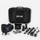 Тепловизор FLIR T530