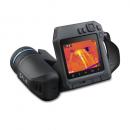 Тепловизор FLIR T530