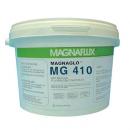 Люминесцентный магнитный концентрат Magnaglo MG 410