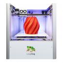 3D принтер LeapFrog
