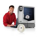 3D принтер uPrint SE