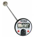Двойной стержневой термометр Extech 392052 с плоским наконечником