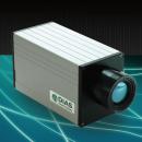 Инфракрасная линейная камера PYROLINE 256 compact