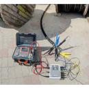 MIC-5010 Измеритель параметров электроизоляции