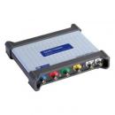 АКИП-75443А - цифровой запоминающий USB-осциллограф