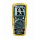 Цифровой мультиметр высокой точности с функцией термометра DT-9908