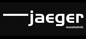 Jaeger messtechnik