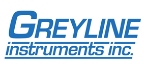 Greyline Instruments логотип