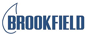 Brookfield Engineering Laboratories логотип