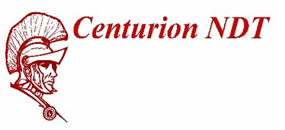 centurion ndt логотип