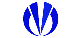 Интроскоп логотип