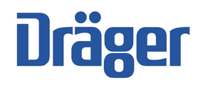 Drager логотип