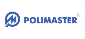 POLIMASTER (Полимастер) логотип