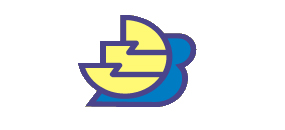 Энерговест логотип
