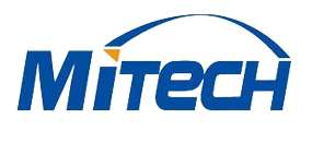 MITECH логотип