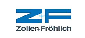 Z+F (Zoller-Fr&#246;hlich)