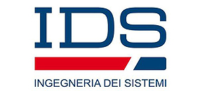 IDS - Ingegneria Dei Sistemi S.p.A.