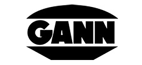 Gann Mess- u. Regeltechnik GmbH логотип