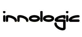 innologic Electronics логотип