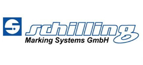 Schilling Marking Systems логотип