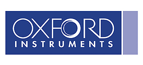 OXFORD INSTRUMENTS логотип