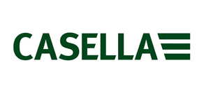 Casella логотип