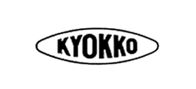 KYOKKO логотип - KASEI OPTONIX