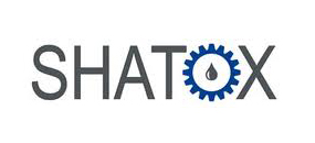 shatox логотип