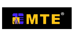 MTE Co логотип