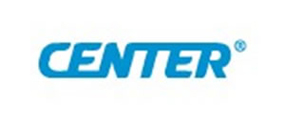 Center Technology Corp.