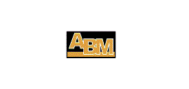 ABM All-Bright Technology
