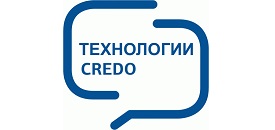 Credo-dialog