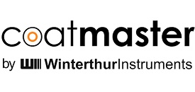CoatMaster Winterthur Instruments