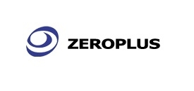 Zeroplus Technology