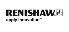 RENISHAW