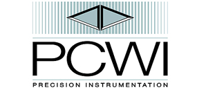 PCWI логотип