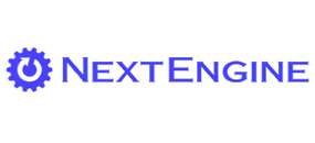 NextEngine Inc. логотип