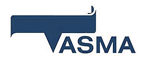 Тасма логотип