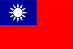 Страна производитель: Тайвань