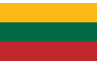Страна производитель: Литва