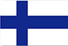 Страна производитель: Финляндия