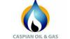 НЕФТЬ И ГАЗ КАСПИЯ / CASPIAN OIL & GAS 2015